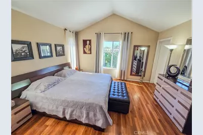 15810 Larkspur Street #106, Sylmar, CA 91342 - Photo 21