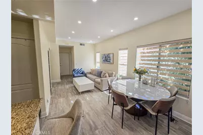 15810 Larkspur Street #106, Sylmar, CA 91342 - Photo 9