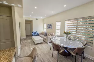 15810 Larkspur St, Sylmar, CA 91342 - Photo 9