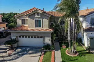 15810 Larkspur St, Sylmar, CA 91342 - Photo 1