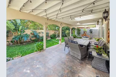 15810 Larkspur Street #106, Sylmar, CA 91342 - Photo 37
