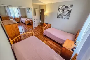 15810 Larkspur St, Sylmar, CA 91342 - Photo 29