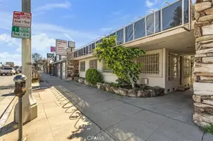 18032 Ventura, Encino, CA 91316 - Photo 1