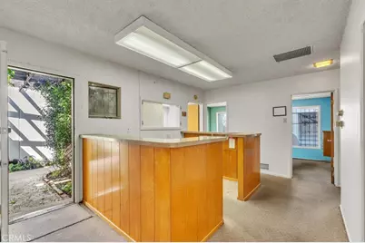 18032 Ventura, Encino, CA 91316 - Photo 33