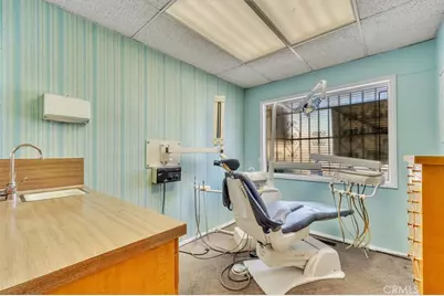 18032 Ventura, Encino, CA 91316 - Photo 47