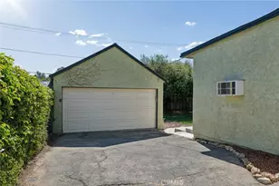 1843 Kenneth Way, Pasadena, CA 91103 - Photo 31