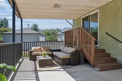 1843 Kenneth Way, Pasadena, CA 91103 - Photo 29
