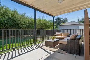 1843 Kenneth Way, Pasadena, CA 91103 - Photo 5