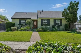 1843 Kenneth Way, Pasadena, CA 91103 - Photo 1