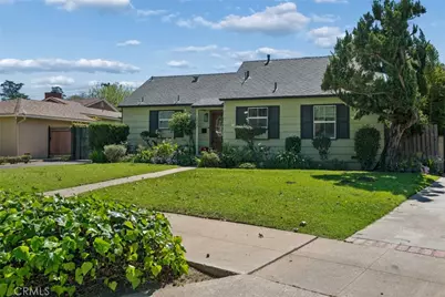 1843 Kenneth Way, Pasadena, CA 91103 - Photo 35