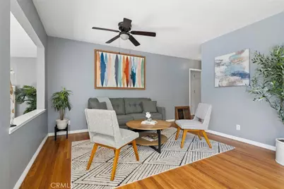 1843 Kenneth Way, Pasadena, CA 91103 - Photo 11