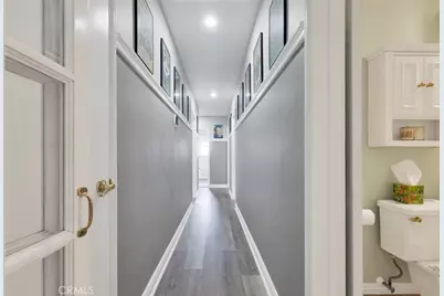 8520 Springford Drive, Los Angeles, CA 91352 - Photo 17