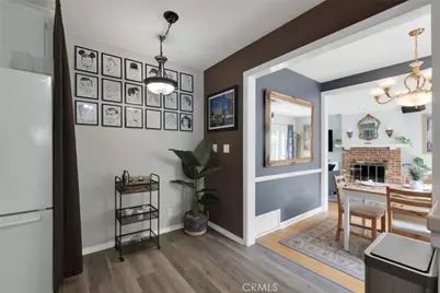 8520 Springford Drive, Los Angeles, CA 91352 - Photo 15