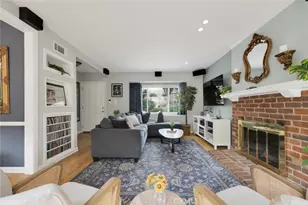 8520 Springford Dr, Los Angeles, CA 91352 - Photo 11