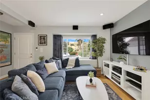 8520 Springford Dr, Los Angeles, CA 91352 - Photo 9