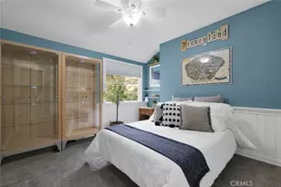 8520 Springford Dr, Los Angeles, CA 91352 - Photo 19