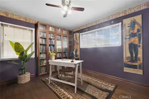 8520 Springford Dr, Los Angeles, CA 91352 - Photo 23