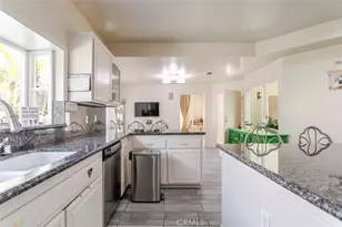 605 N 18th St, Montebello, CA 90640 - Photo 29