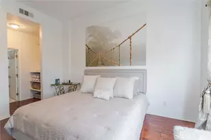 605 N 18th St, Montebello, CA 90640 - Photo 37