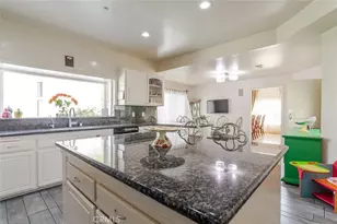 605 N 18th St, Montebello, CA 90640 - Photo 31