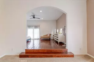 605 N 18th St, Montebello, CA 90640 - Photo 9