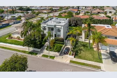 605 N 18th Street, Montebello, CA 90640 - Photo 67