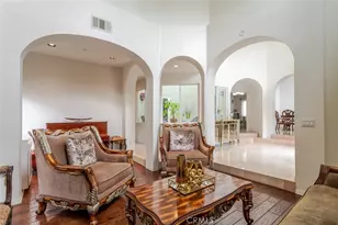 605 N 18th St, Montebello, CA 90640 - Photo 13