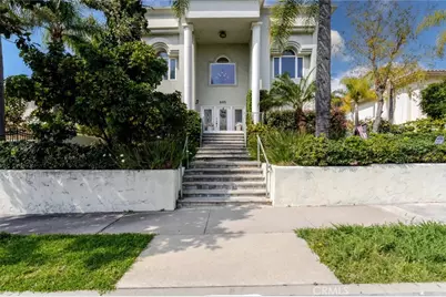 605 N 18th Street, Montebello, CA 90640 - Photo 3