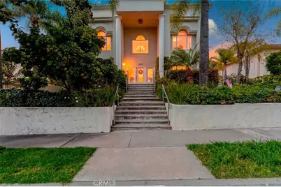 605 N 18th Street, Montebello, CA 90640 - Photo 1