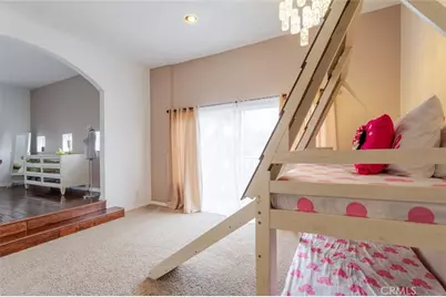 605 N 18th Street, Montebello, CA 90640 - Photo 41