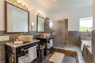 605 N 18th St, Montebello, CA 90640 - Photo 49