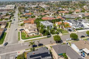 605 N 18th St, Montebello, CA 90640 - Photo 73