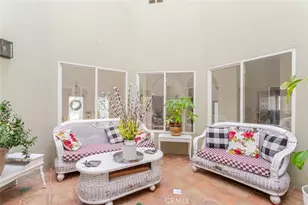 605 N 18th St, Montebello, CA 90640 - Photo 19