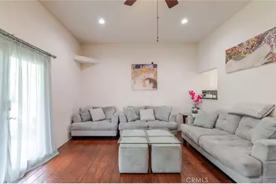 605 N 18th Street, Montebello, CA 90640 - Photo 15