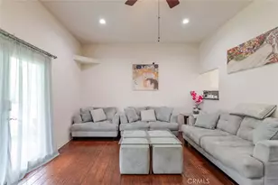 605 N 18th St, Montebello, CA 90640 - Photo 15