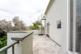 605 N 18th St, Montebello, CA 90640 - Photo 61