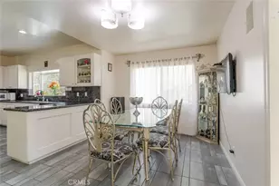 605 N 18th St, Montebello, CA 90640 - Photo 23