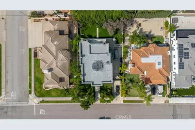 605 N 18th Street, Montebello, CA 90640 - Photo 71