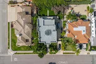 605 N 18th St, Montebello, CA 90640 - Photo 71