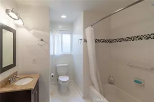 10424 Tujunga Canyon, Tujunga, CA 91042 - Photo 27