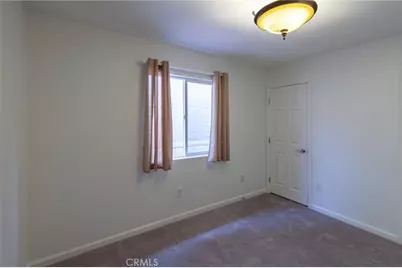 10424 Tujunga Canyon, Tujunga, CA 91042 - Photo 33