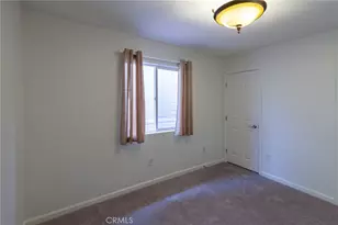 10424 Tujunga Canyon, Tujunga, CA 91042 - Photo 33