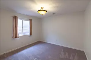 10424 Tujunga Canyon, Tujunga, CA 91042 - Photo 23