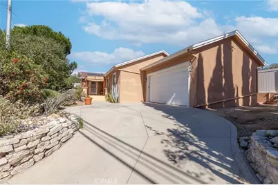 10424 Tujunga Canyon, Tujunga, CA 91042 - Photo 1
