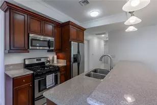 10424 Tujunga Canyon, Tujunga, CA 91042 - Photo 17