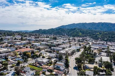 10424 Tujunga Canyon, Tujunga, CA 91042 - Photo 51
