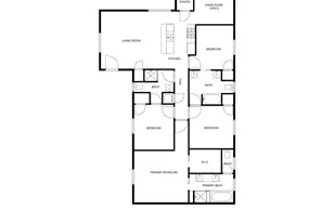 10424 Tujunga Canyon, Tujunga, CA 91042 - Photo 57