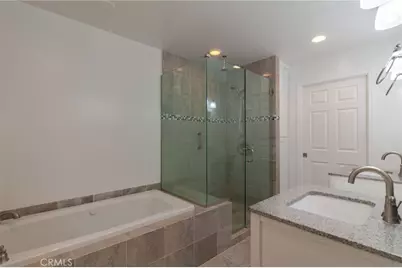 10424 Tujunga Canyon, Tujunga, CA 91042 - Photo 35