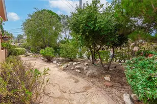 10424 Tujunga Canyon, Tujunga, CA 91042 - Photo 5