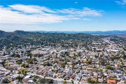10424 Tujunga Canyon, Tujunga, CA 91042 - Photo 53